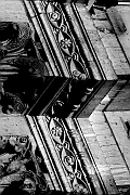 Wall_Art_Alphabet_Photography_Art_ 2611